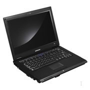 Samsung NP-Q45A002 (NP-Q45A002/SES)